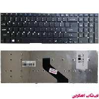 کیبورد لپ تاپ ایسر Acer Aspire 5830T