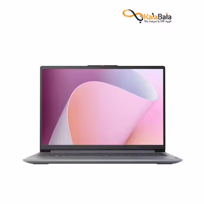 خرید و قیمت لپ تاپ لنوو مدل IdeaPad Slim 3 15ABR8-BNPS