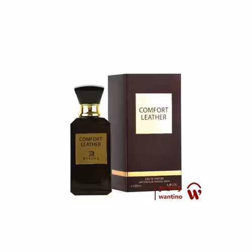 عطر ادکلن تام فورد توسکان لدر روونا (Rovena Tom Ford Tuscan Leather)