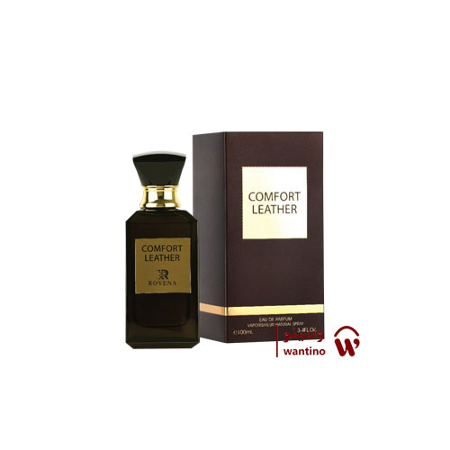 عطر ادکلن تام فورد توسکان لدر روونا (Rovena Tom Ford Tuscan Leather)