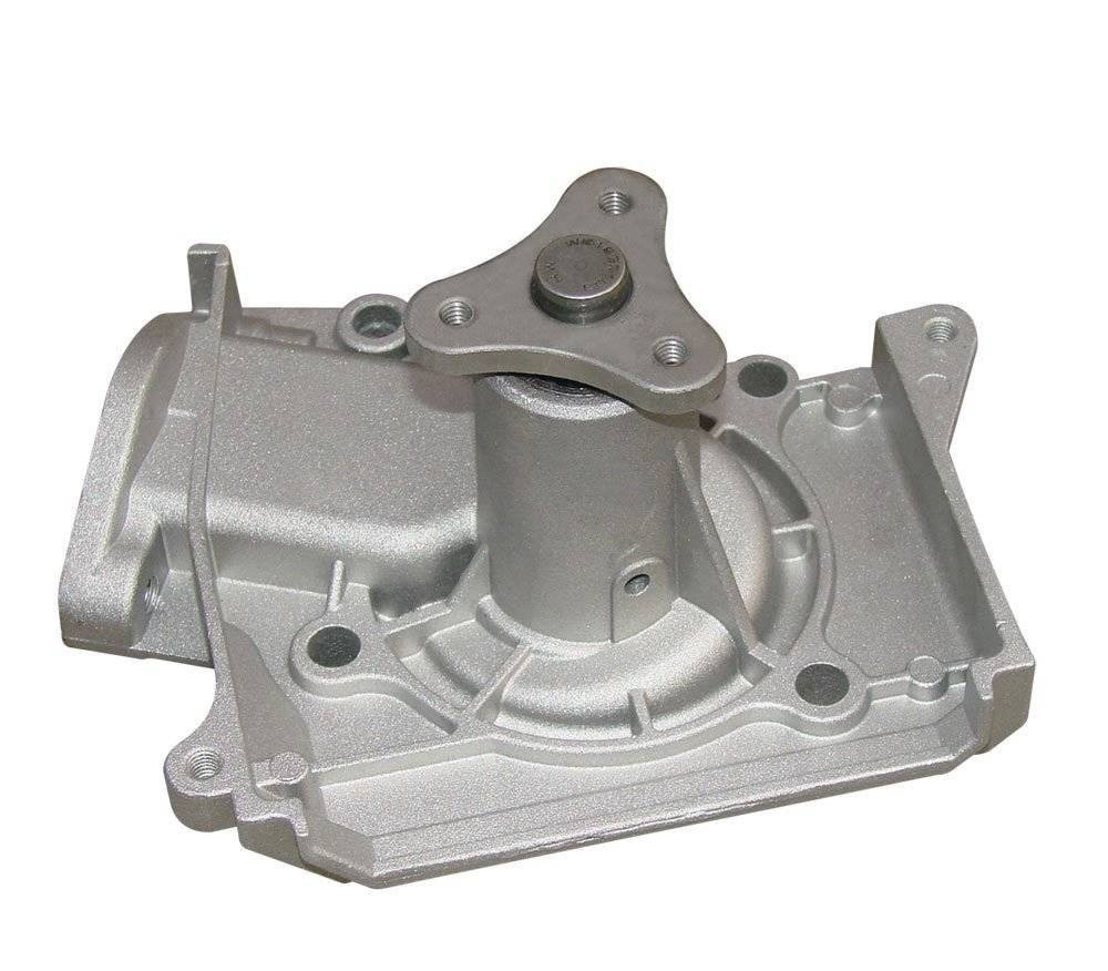 واتر پمپ                                      پراید , برند الدورا