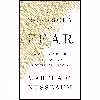 کتاب The Monarchy of Fear اثر Martha C. Nussbaum انتشارات Simon &amp; Schuster