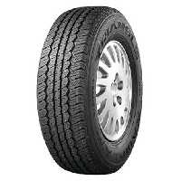 خرید لاستیک تراینگل سایز 215/75R15 تک حلقه ای | اتوموبی