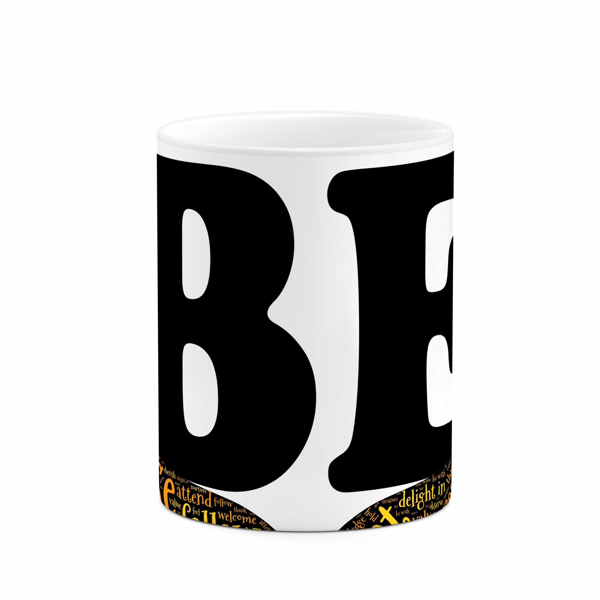 ماگ مدل mu00397