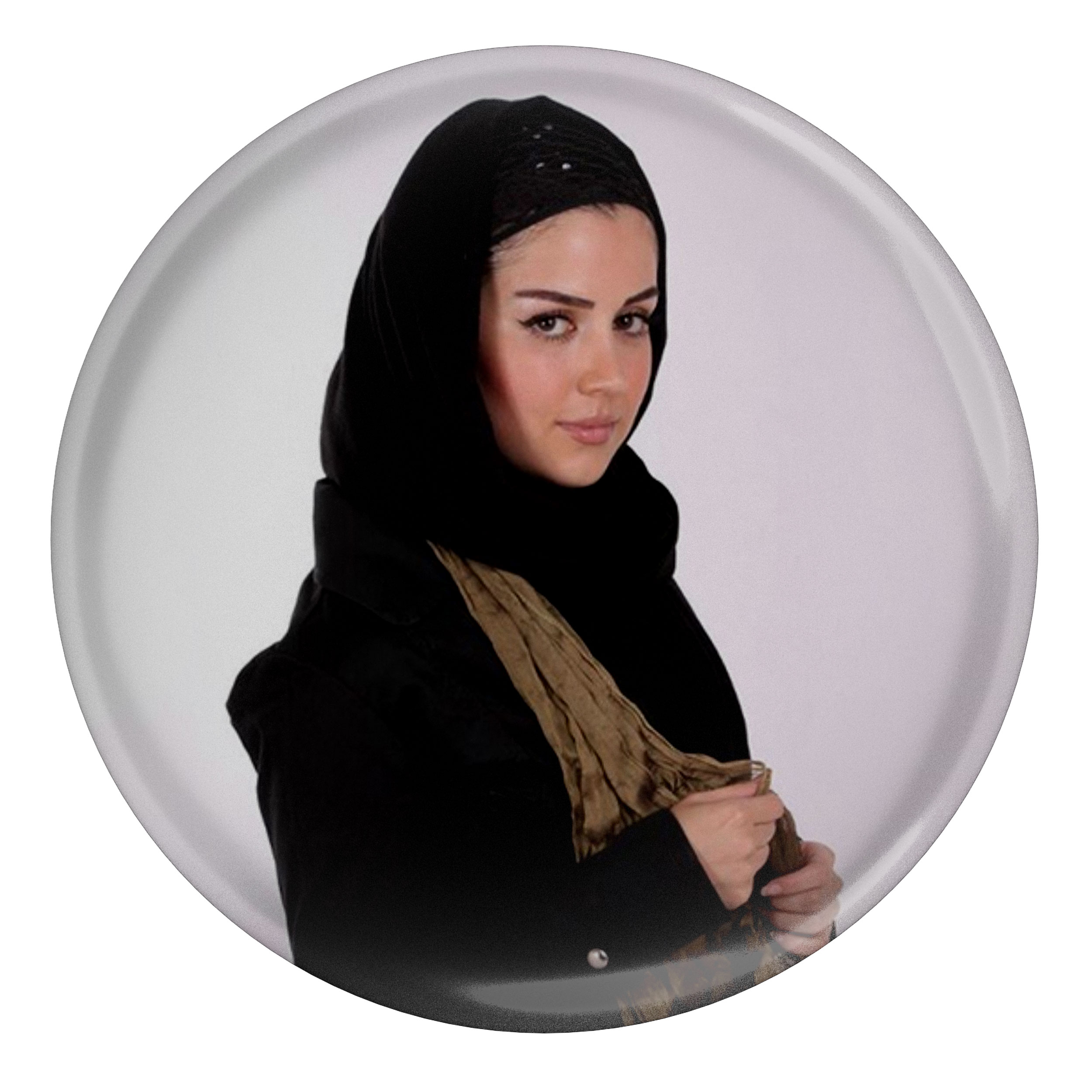 پیکسل مدل افسانه پاکرو کد S8051