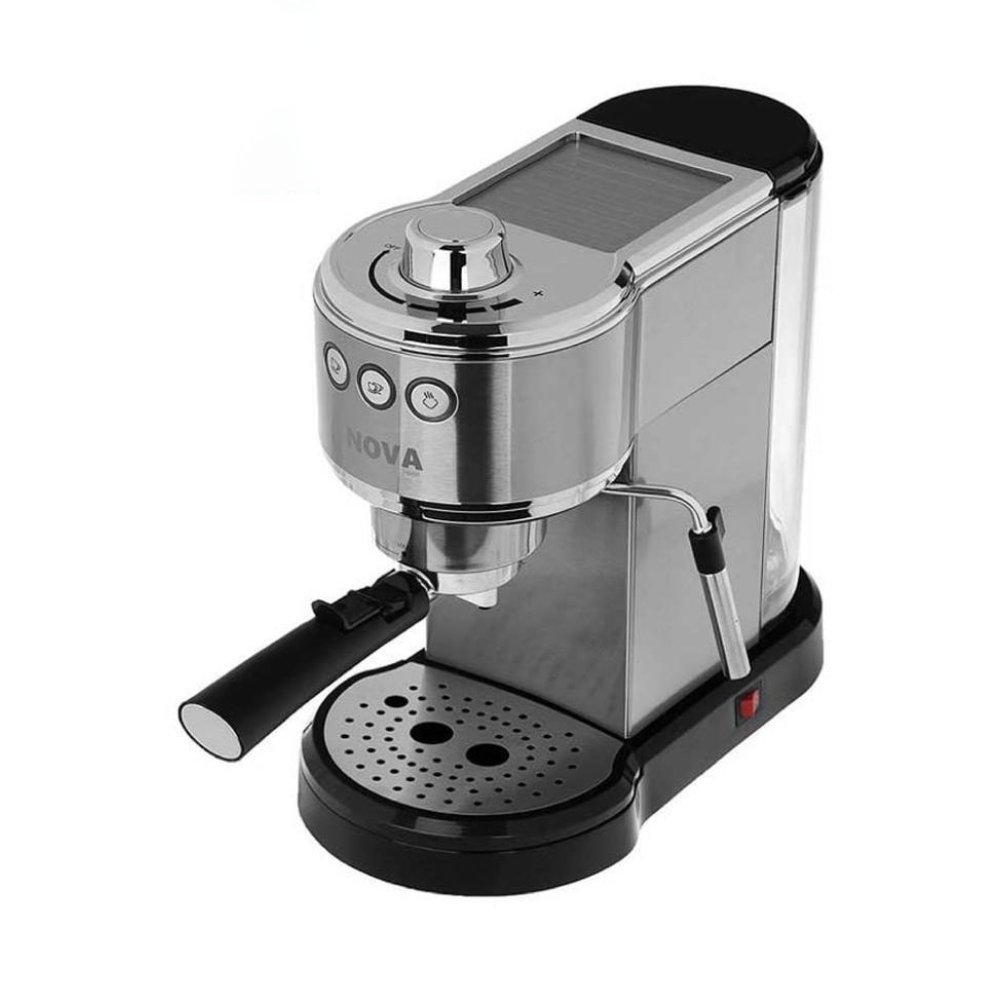 اسپرسوساز نوا مدل NCM-155