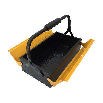 جعبه ابزار ایبن مدل 351