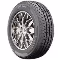 خرید لاستیک یزد سایز 165/70R13 گل استلار تک حلقه ای | اتوموبی