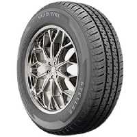 خرید لاستیک یزد سایز 165/70R13 گل استلار تک حلقه ای | اتوموبی
