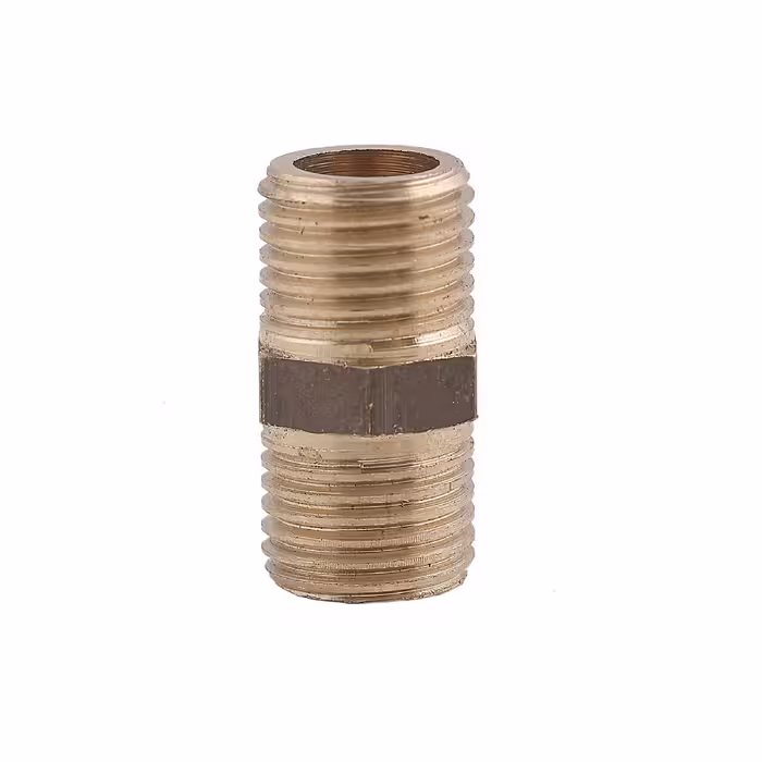 اتصال مغزی مدل P-1-4