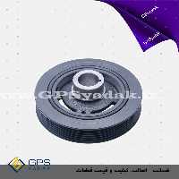 فولی سرمیلنگ کیا سراتو td