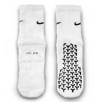 جوراب استپدار ایرانی 