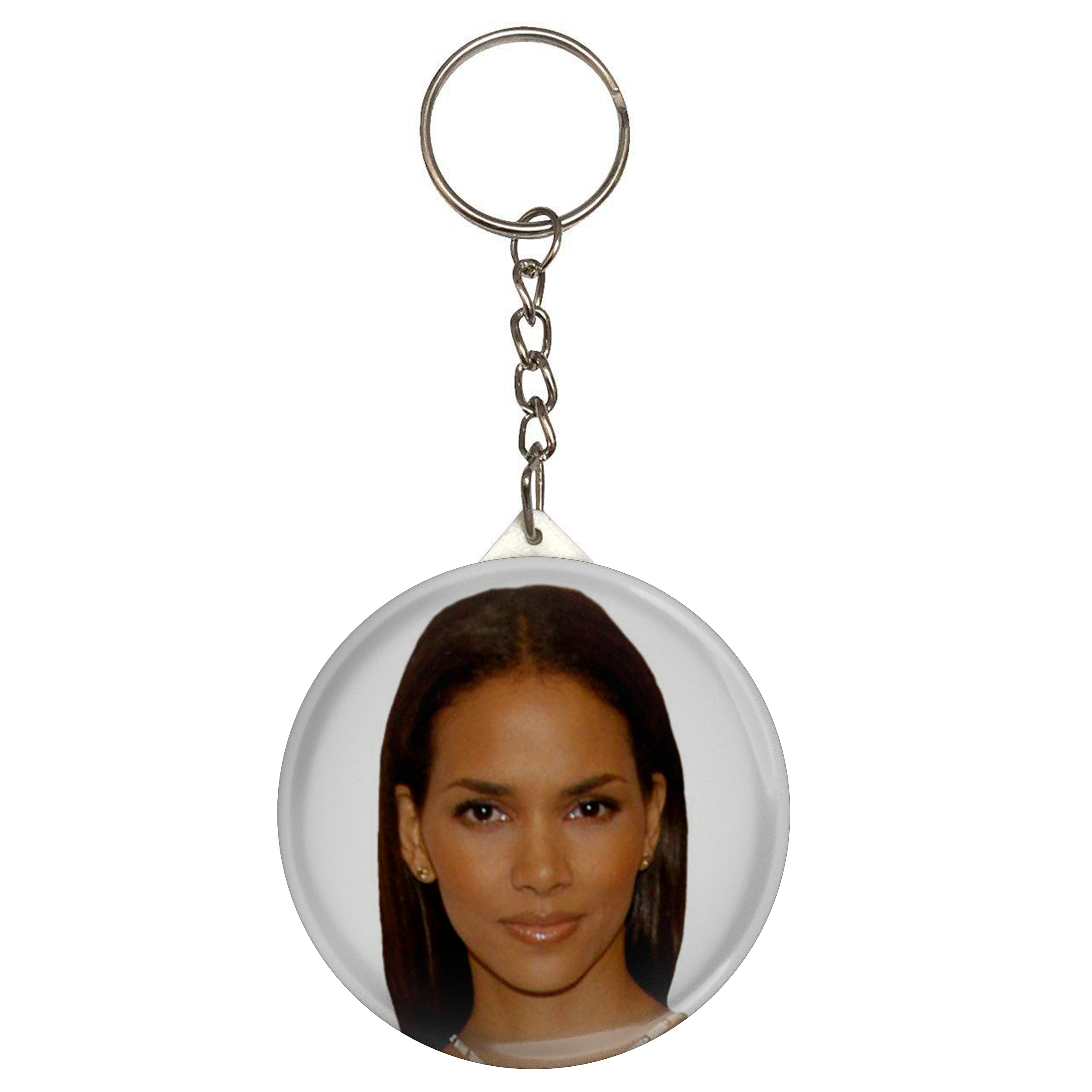 جاکلیدی طرح بازیگر هلی ماریا بری مدل S6310 