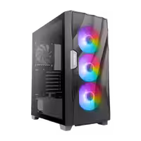 کیس انتک DF700FLUX