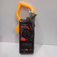 مولتی متردیجیتال انبریDT266