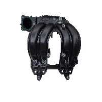 منیفولد هوا پارس XUM بنزینی موتور XU Plus – با قابلیت نصب بر