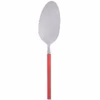 کفگیر باریکو مدل Oribit