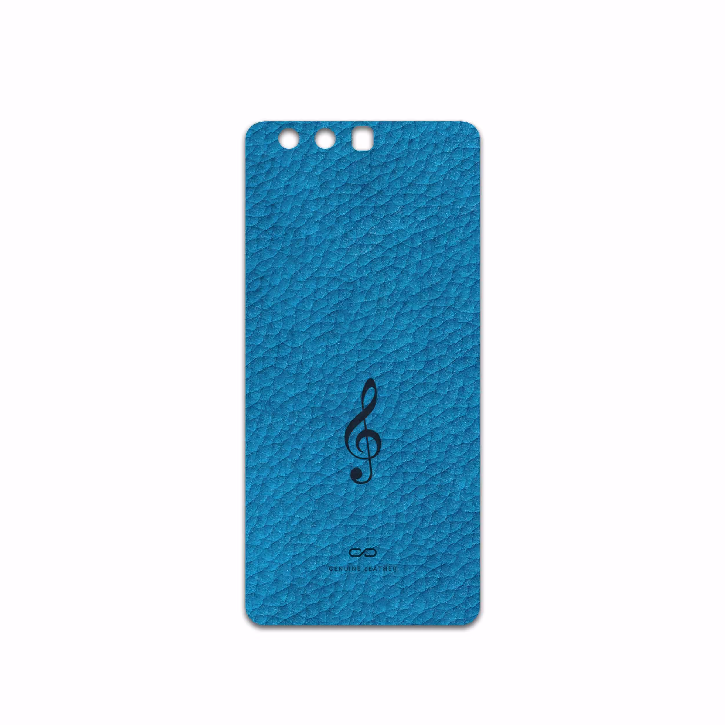 برچسب پوششی ماهوت مدل BL-SOL مناسب برای گوشی موبایل هوآوی P10 Plus