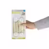 قفل درب کابینت پویا مدل Home Safety Kit چهار بسته 2 عددی