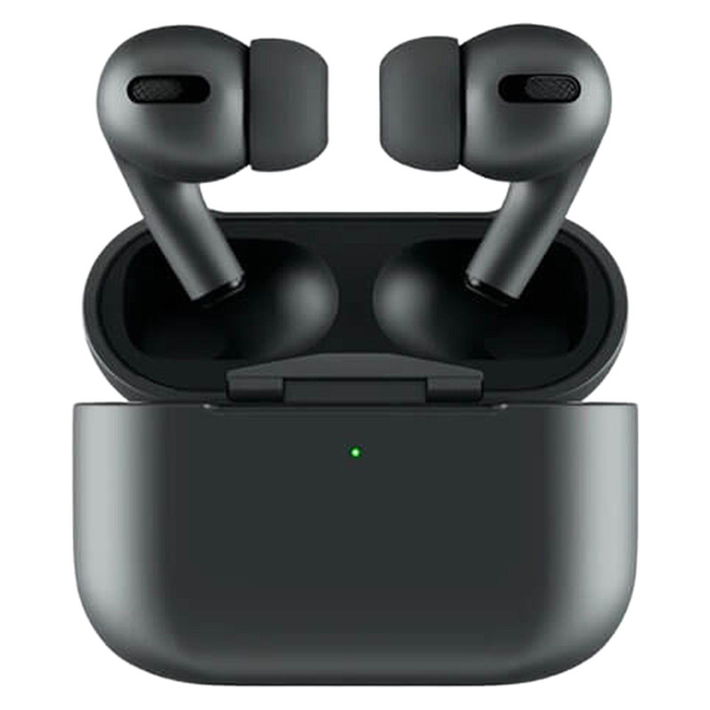 هندزفری بی سیم مدل Air pods pro | کالا مکس