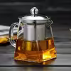 قوری مدل  Square کد 750