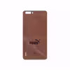 برچسب پوششی ماهوت مدل MNL-PUMA مناسب برای گوشی موبایل آنر 6 Plus