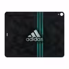برچسب پوششی ماهوت مدل adidas-Logo مناسب برای تبلت اپل iPad Pro 12.9 (GEN 3) 2018 A1983