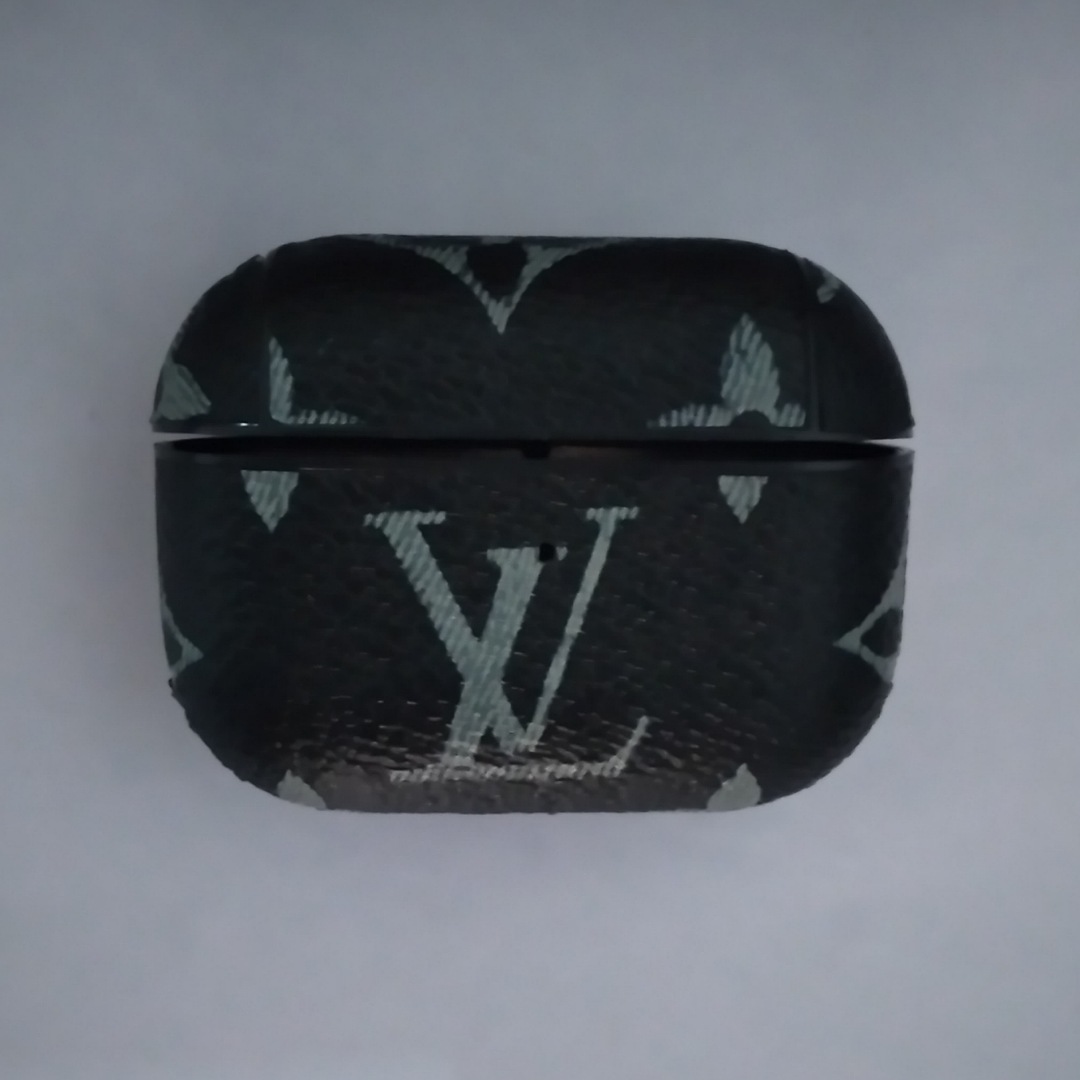 کاور مدل afafa مناسب برای کیس اپل ایرپاد پرو