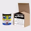 ماگ حرارتی کاکتی طرح کارتون باب اسفنجی مدل mgh23479