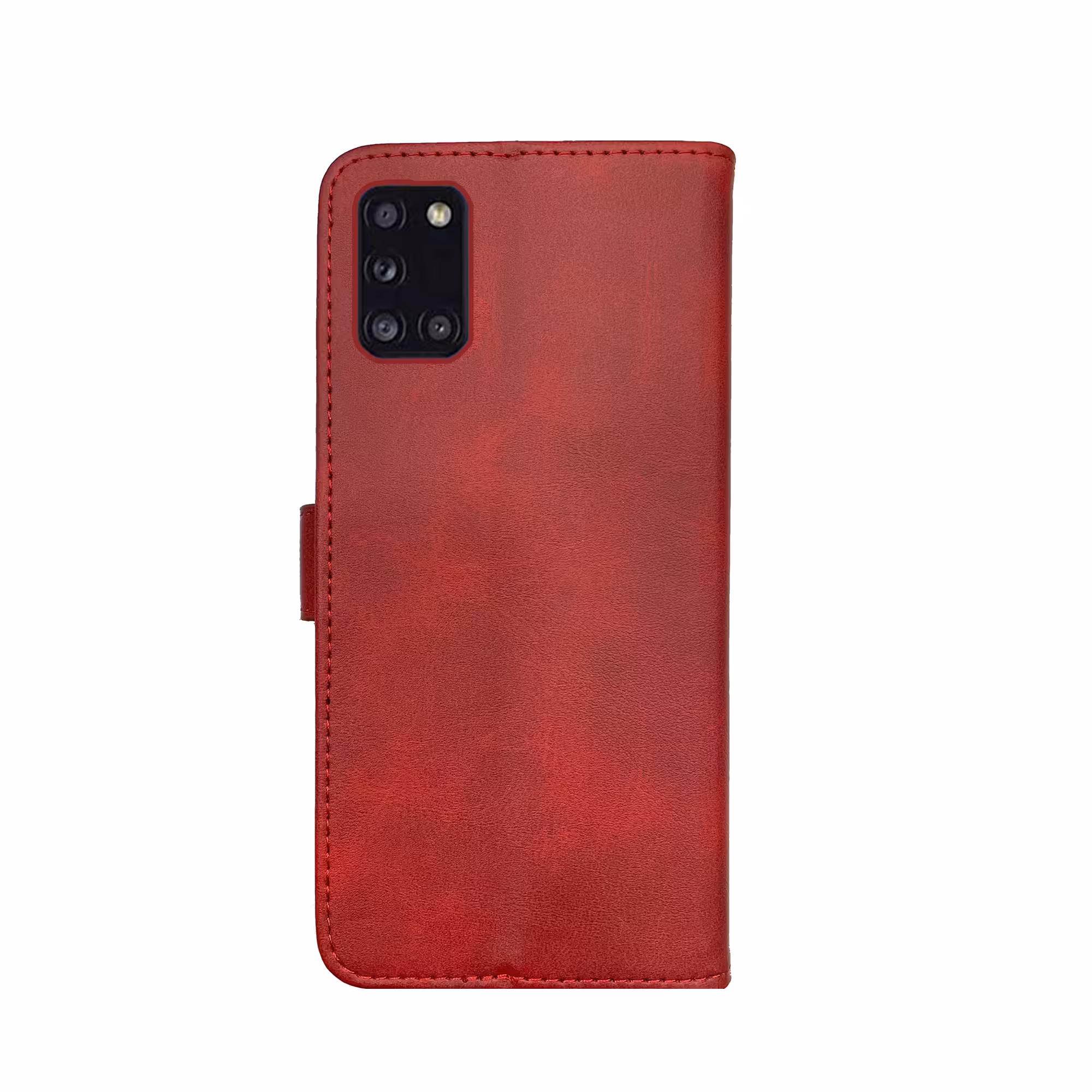 کیف کلاسوری نوبل مدل جاکارتی مناسب برای گوشی موبایل سامسونگ Galaxy A31