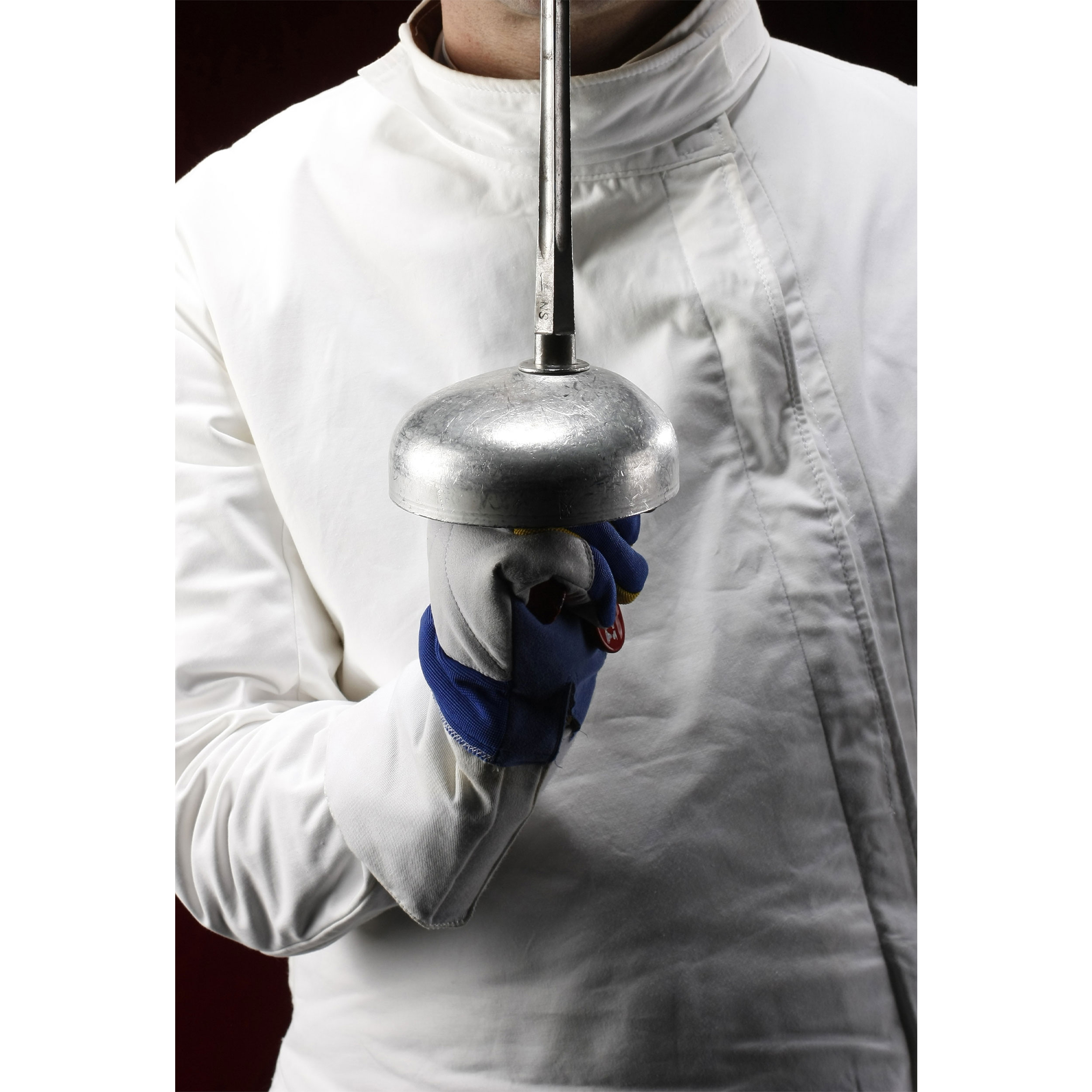 تابلو شاسی مدل ورزش شمشیر بازی T6840