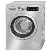 لباسشویی WAW2876XIR