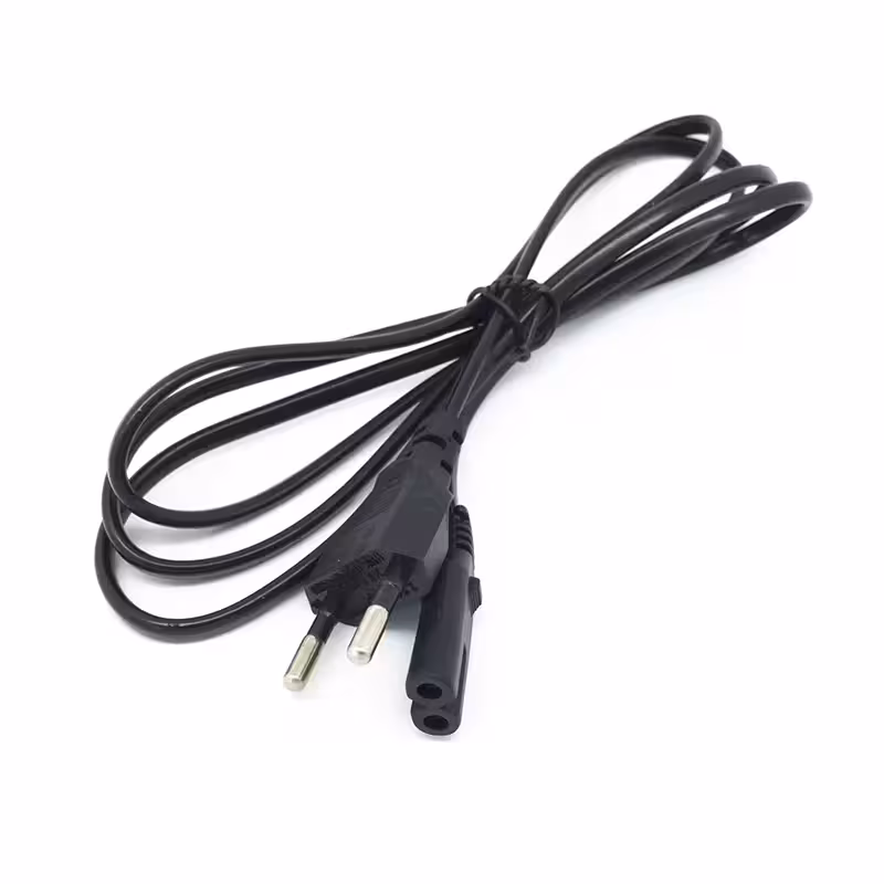 کابل برق PS3 Slim/Super Slim طول 1.5 متر