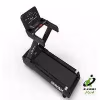 خرید تردمیل باشگاهی پرقدرت Ford fitness مدل FA8000ac | خرید   قیمت مناسب