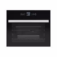 فر برقی داتیس مدل DT-725