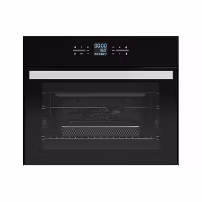 فر برقی داتیس مدل DT-725