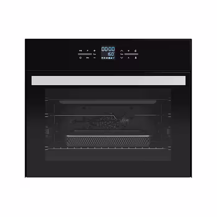 فر برقی داتیس مدل DT-725