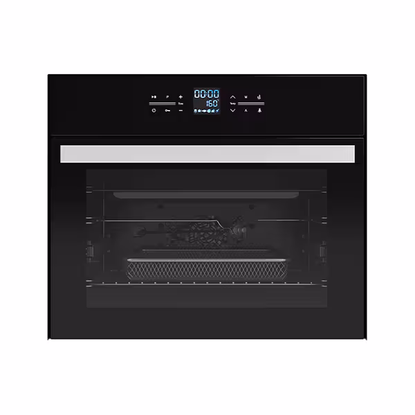 فر برقی داتیس مدل DT-725