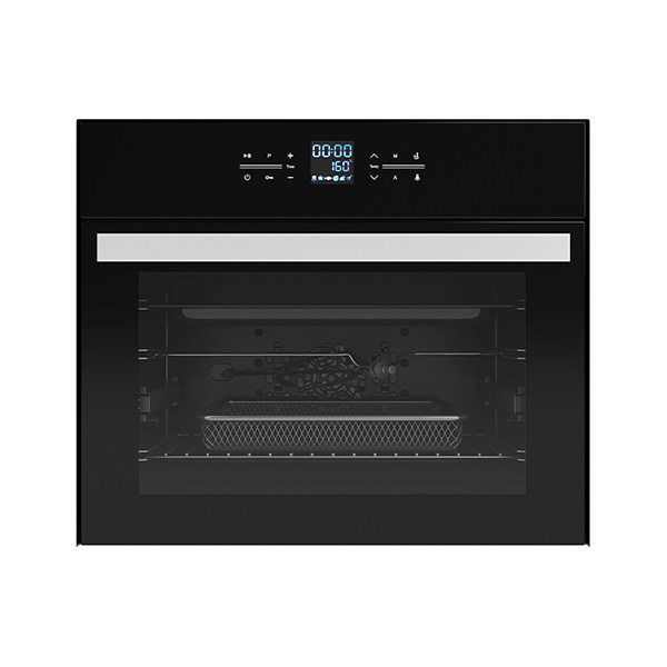 فر برقی داتیس مدل DT-725
