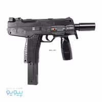 تفنگ ساچمه ای لیزری آیتم M30 عمده و کارتنی