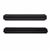 نگهدارنده چاقو مدل M38C