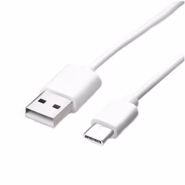 کابل تبدیل USB به USB-C مدل S8 به طول 90 سانتی متر