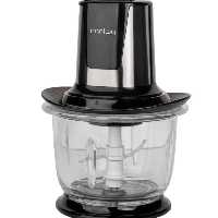 آسیاب خردکن 310 برند  نانیوا