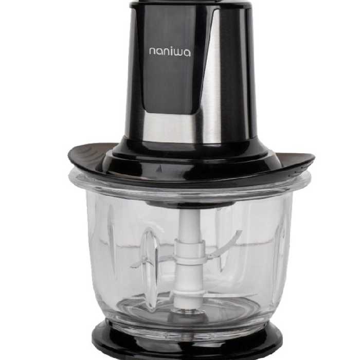 آسیاب خردکن 310 برند  نانیوا