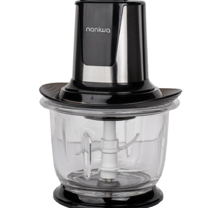 آسیاب خردکن 310 برند  نانیوا