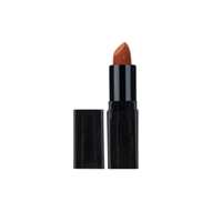 رژ لب مای سری Black Diamond مدل Satin Luxe رنگ SL04