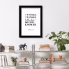 تابلو پرسناژ مدل T48-B
