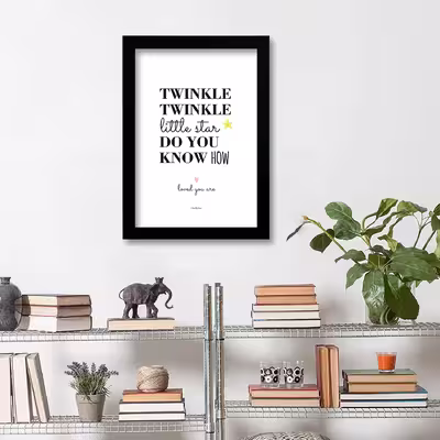 تابلو پرسناژ مدل T48-B