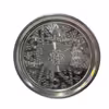 سینی مدل استیل کد SM40