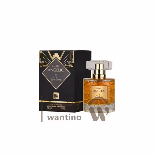 عطر ادکلن بای کیلیان آنجلز شیر جکوینز (Jackwins By Kilian Angels’ Share)